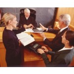 представительство в арбитражном суде и судах общей юрисдикции