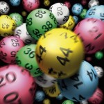 Стимулирующие лотереи - проведение и регистрация лотерей